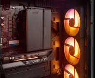 SMX Battlestation M8A i5-14400F/32GB/1TB/RTX5060 - 1520806 - zdjęcie 10